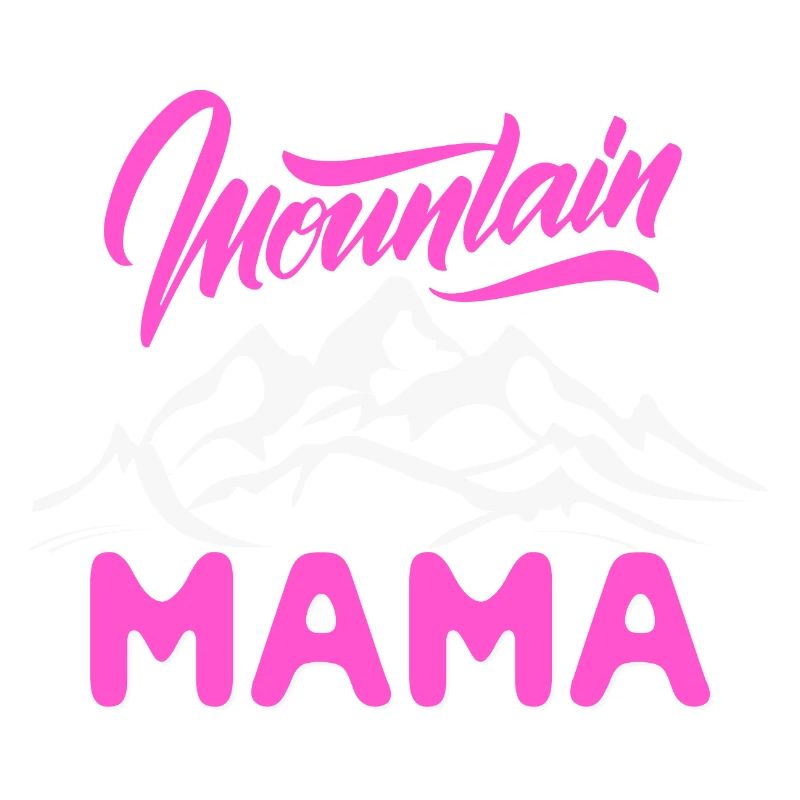 Mutter Geschenkidee für Muttertag Beste Mutter