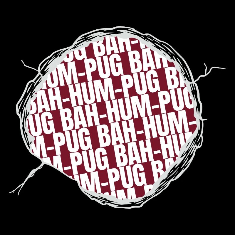 dinosaur tshirt gift idea adorable beagle beard