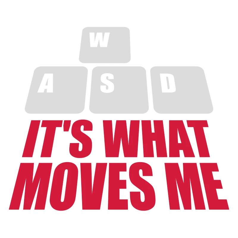 c’est ce qui m’émeut