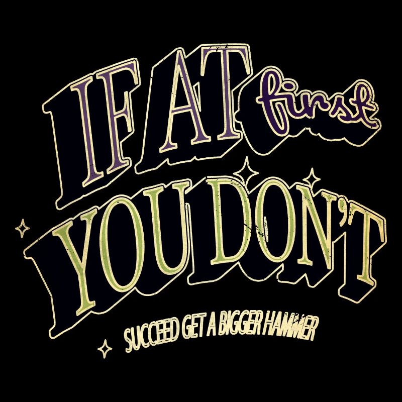 carpenter joke gift idea birthday present idea