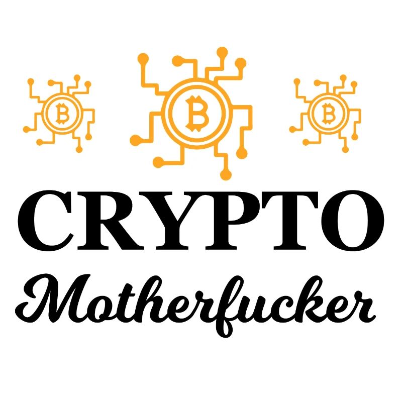 Crypto Bitcoin Trading