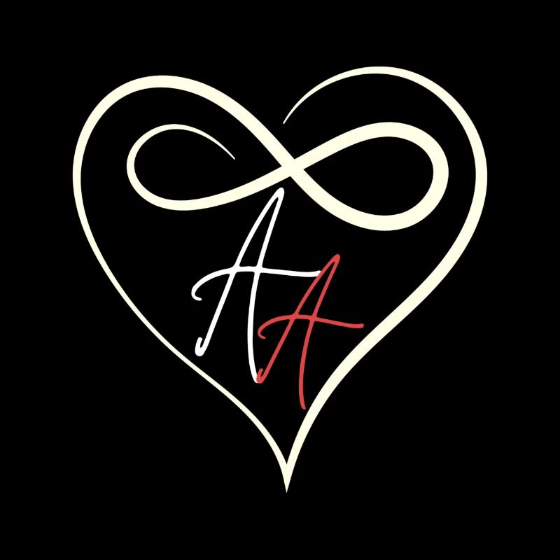 Amour double A