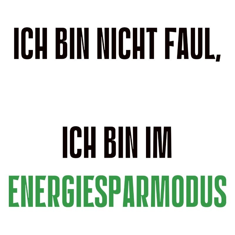 Spruch 2