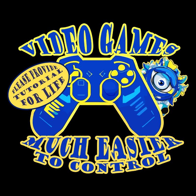 Please provide tutorial for life