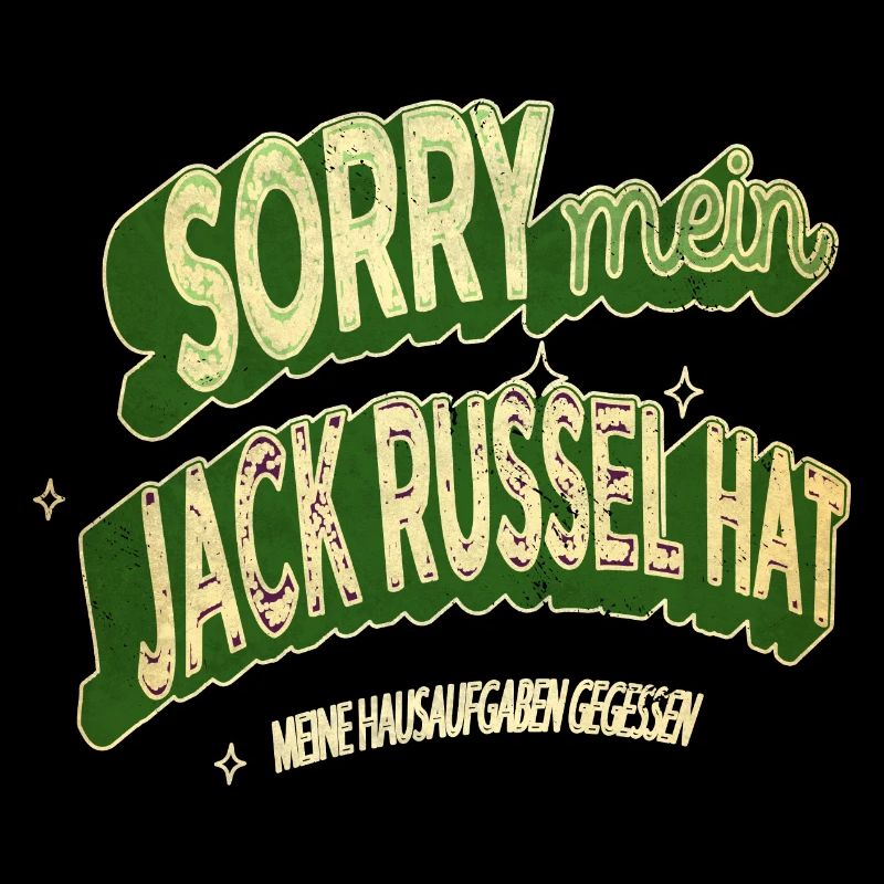 geburtstagsgeschenkidee hundehalter spruch