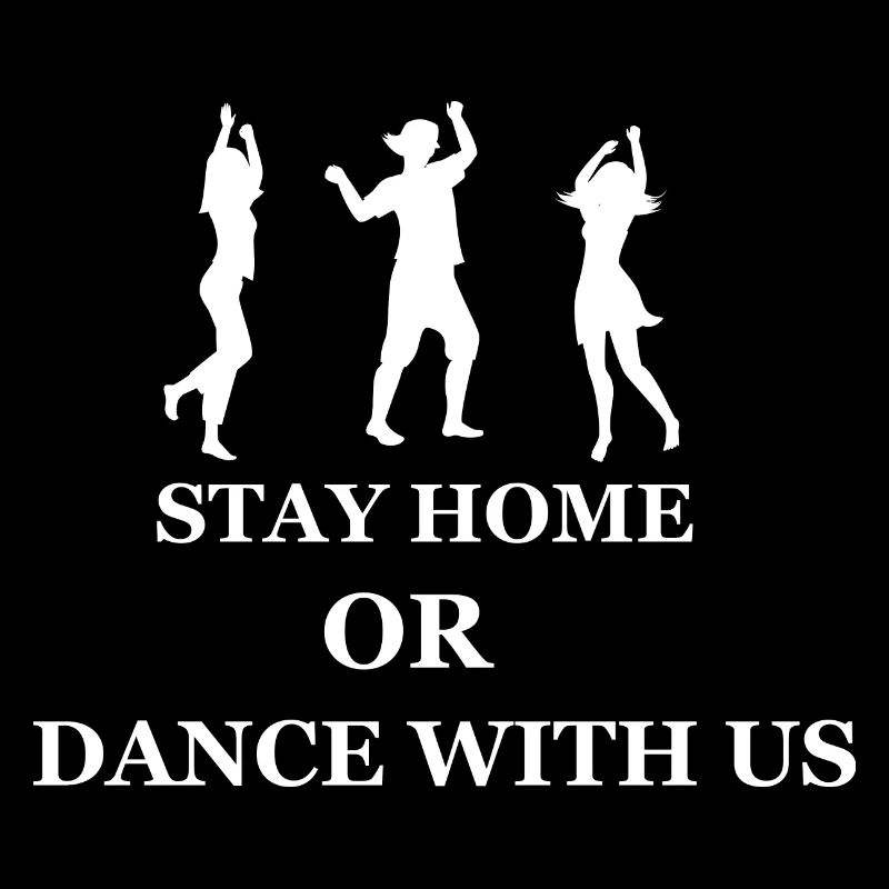 Danse Musique de danse