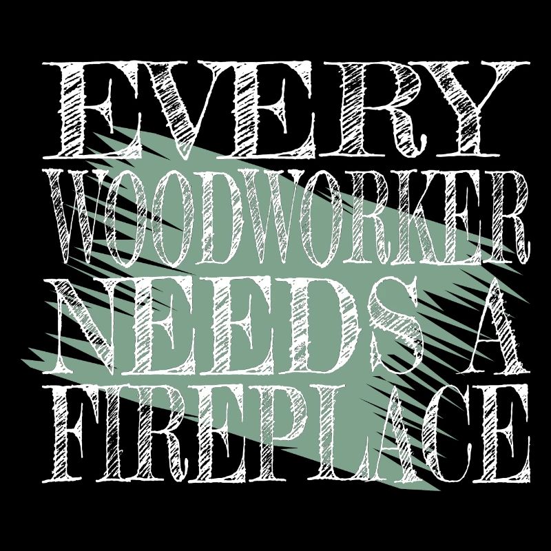 Dispositifs actuels électrochocs électriques impressionnants