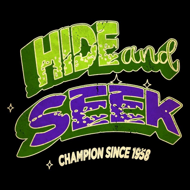 Fathersday Profession Computer Language