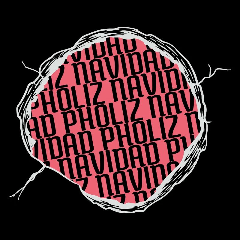 Gift Statement Present Bubaprints Bodybuilding