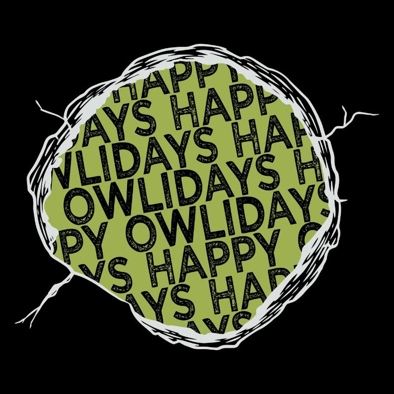 musculation chambre barbe bande fée queue bday