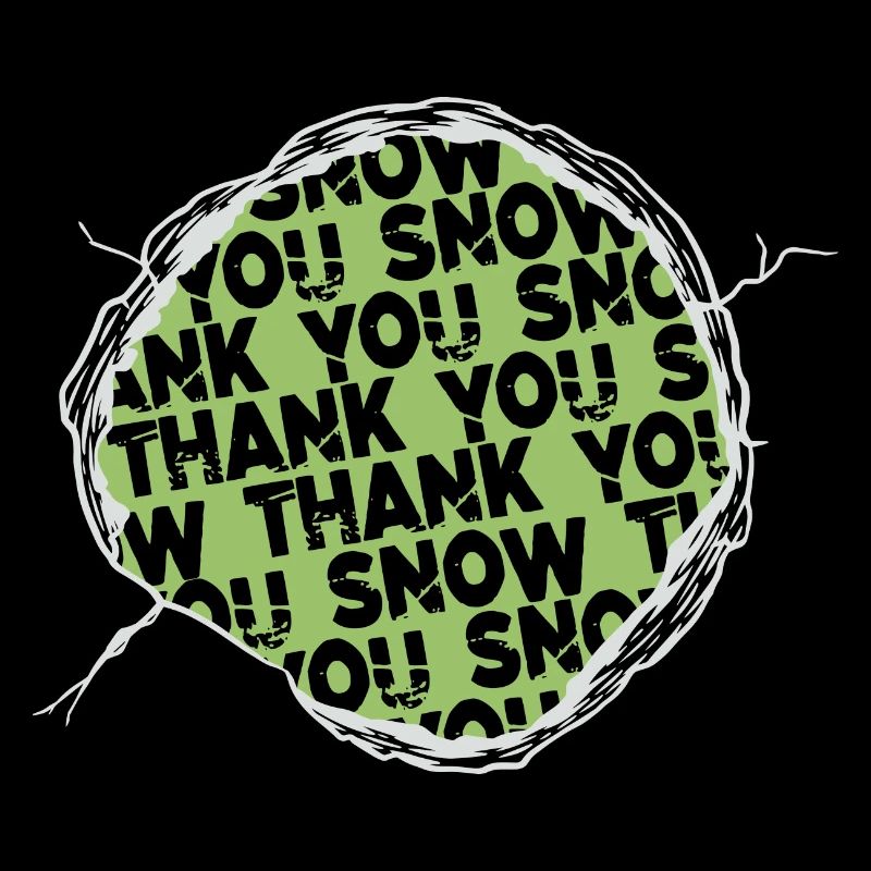 couples present idea computer birthday