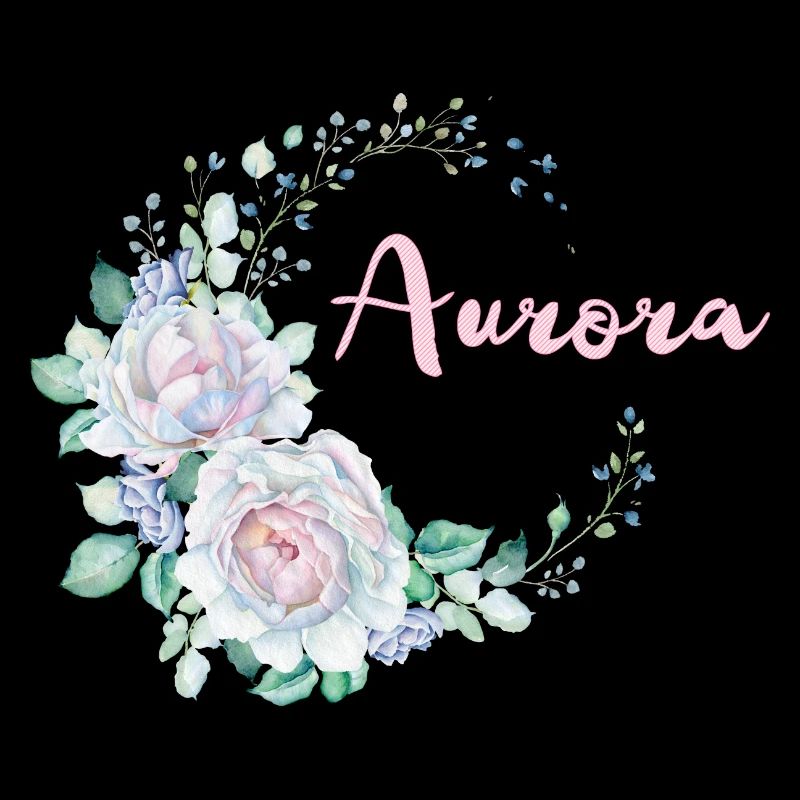 Pour Aurora