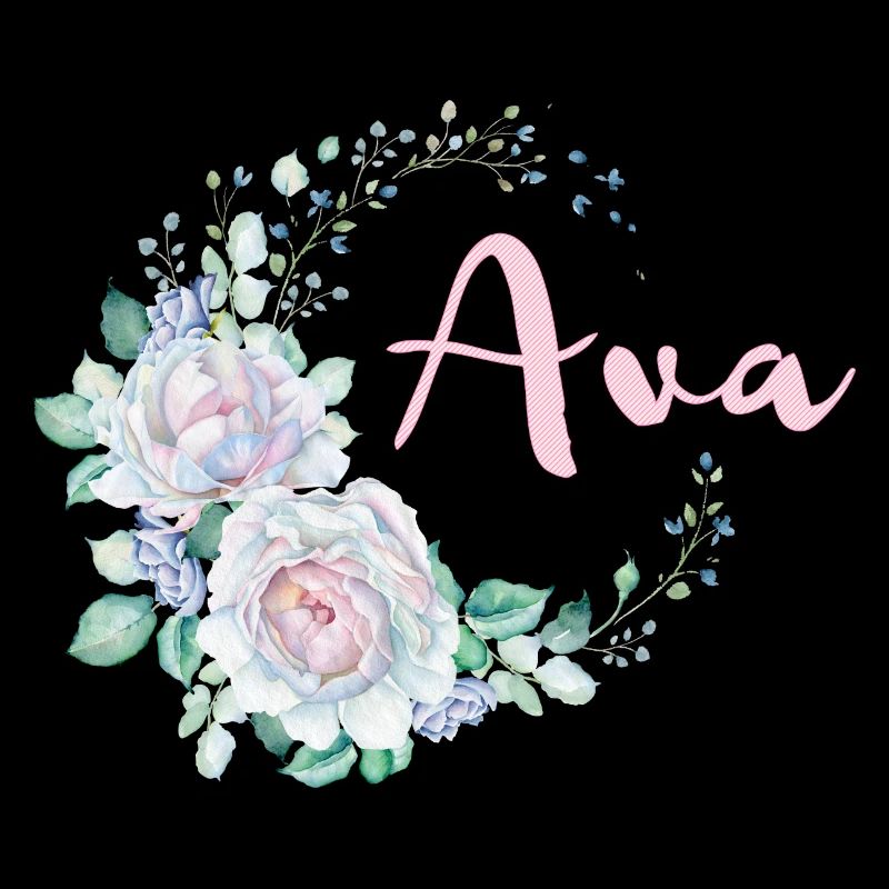 Pour Ava