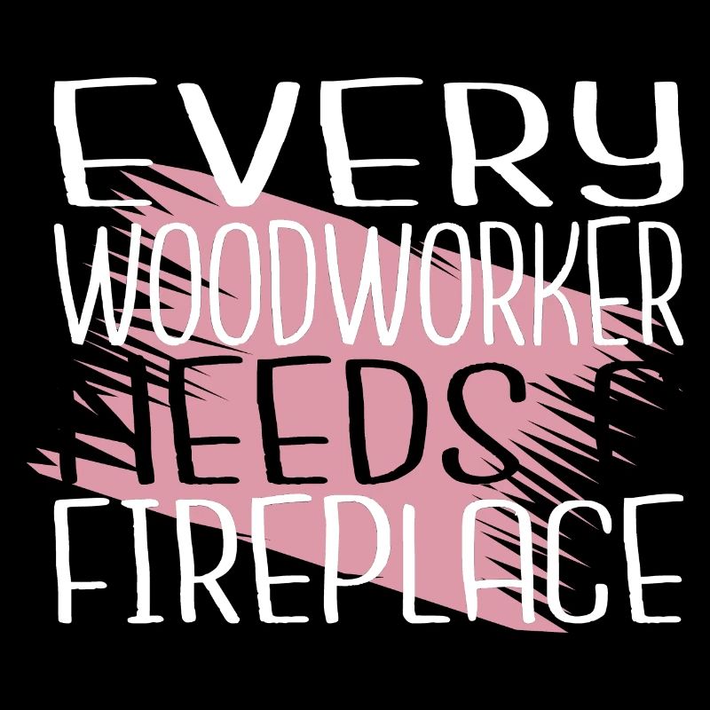 Carpenter Work Tshirts Woodworker Gift Cool