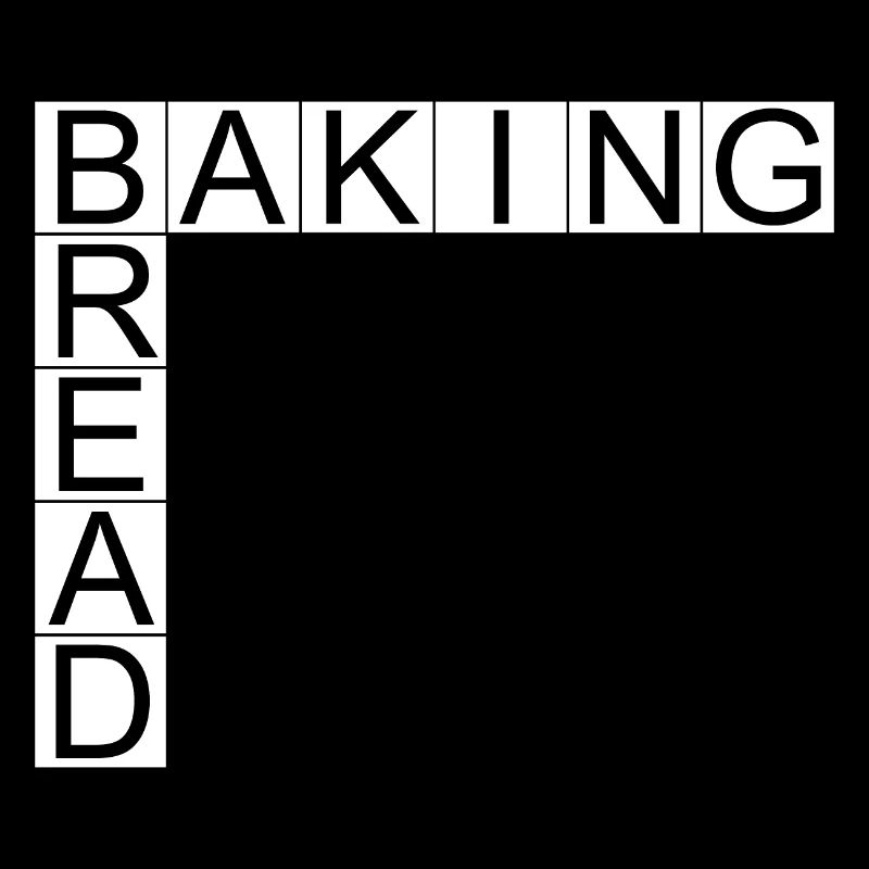 Baking Bread