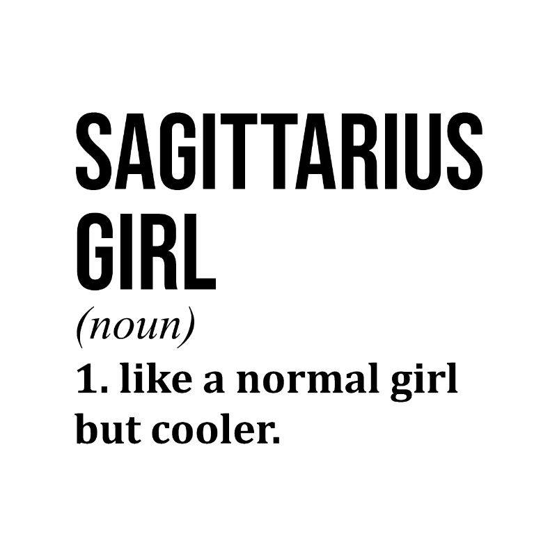 Sagittarius