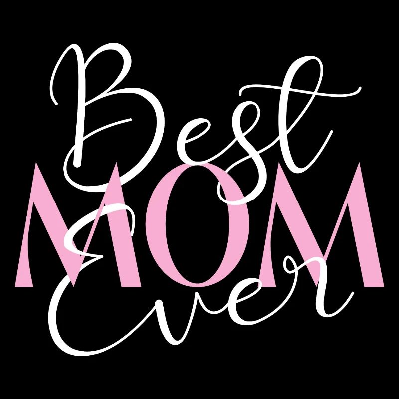 Mamma