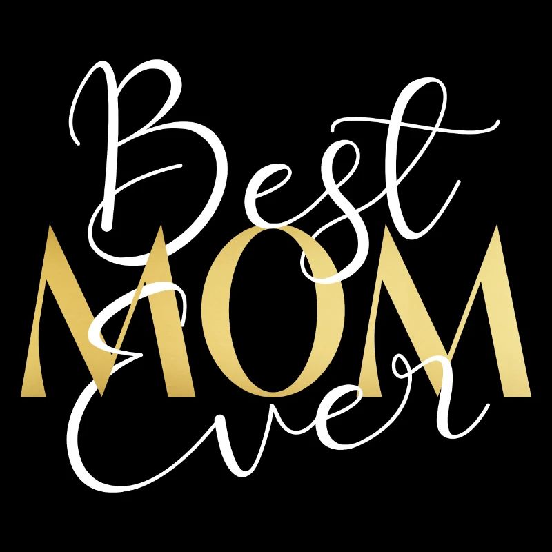 Maman