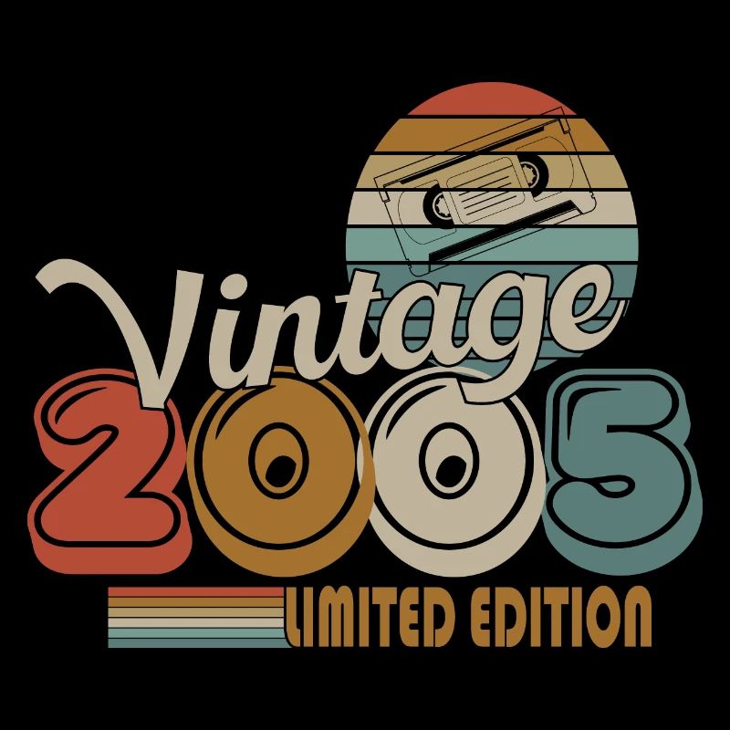 2005