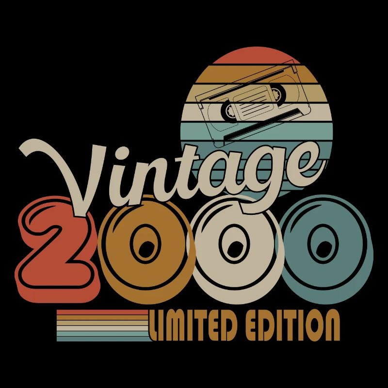 2000