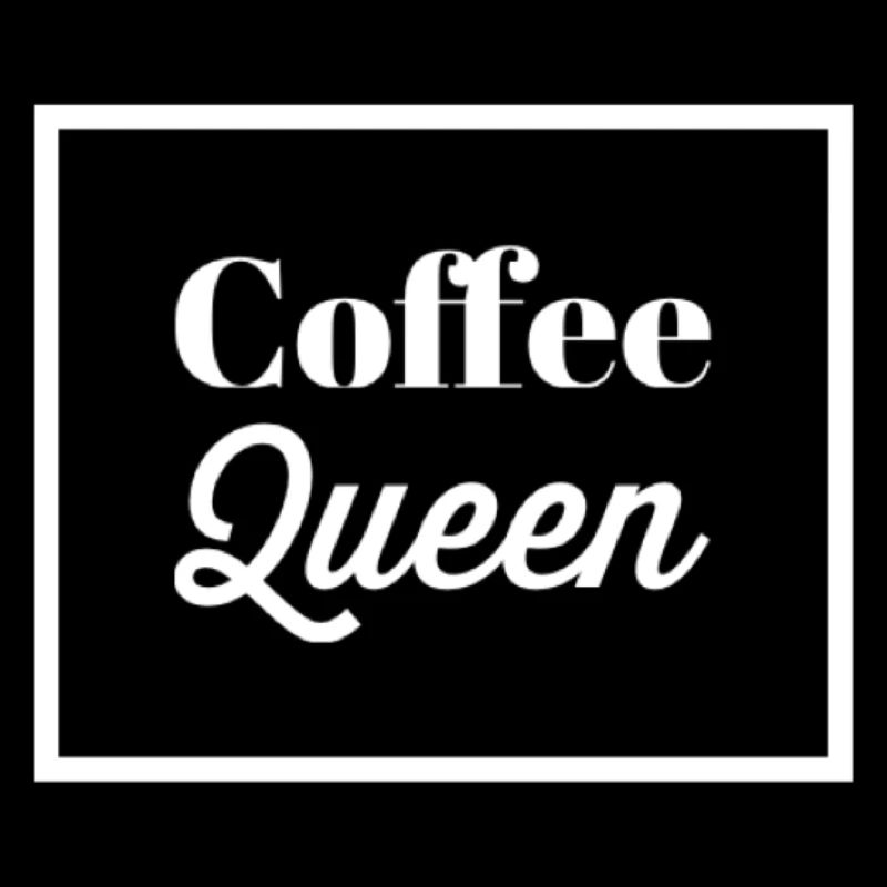 Coffee Queen