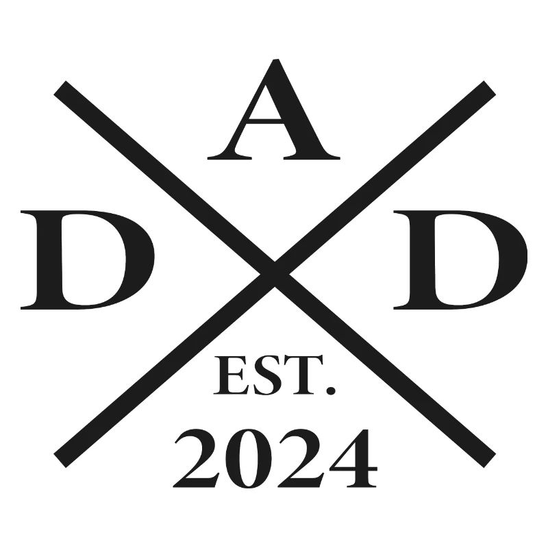 Dad - Daddy - Daddy