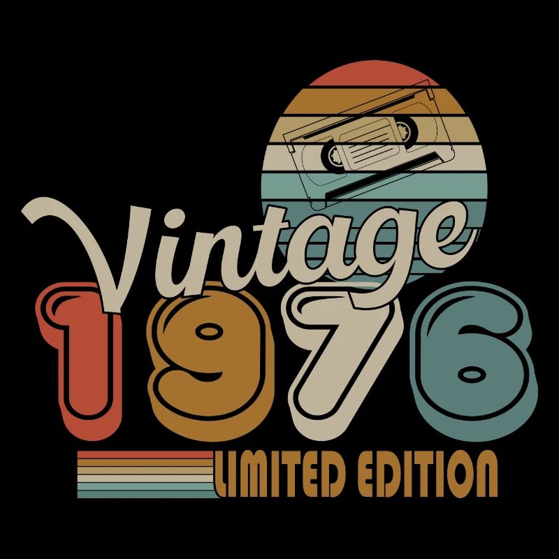 1976