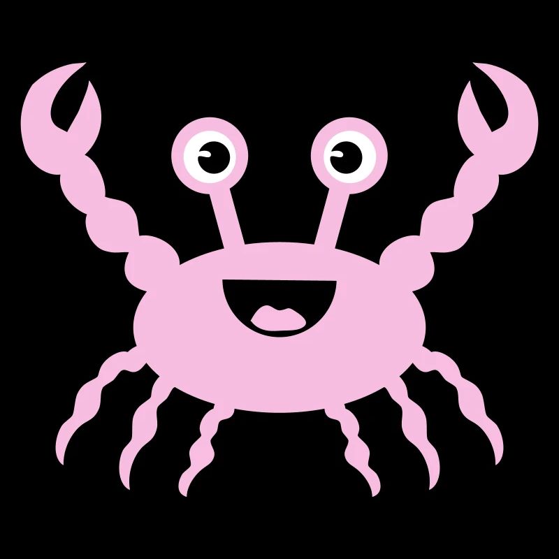 Crab