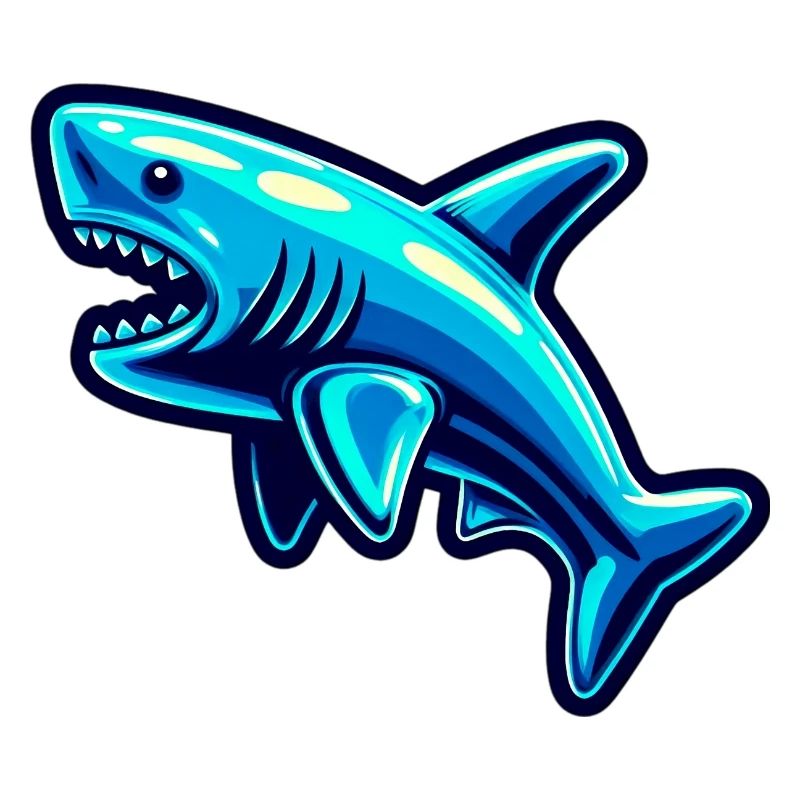 Requin
