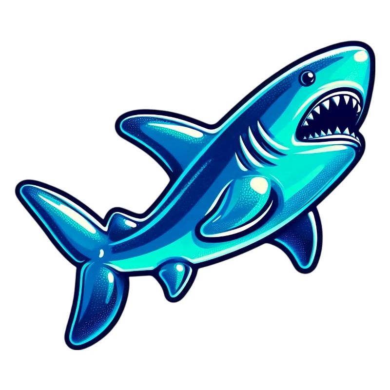 Requin