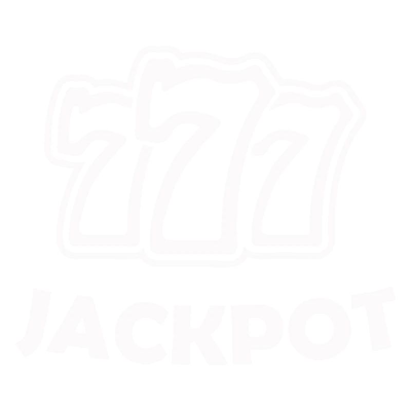 777