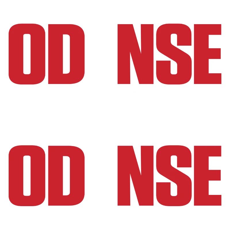 Odense Danemark Drapeau