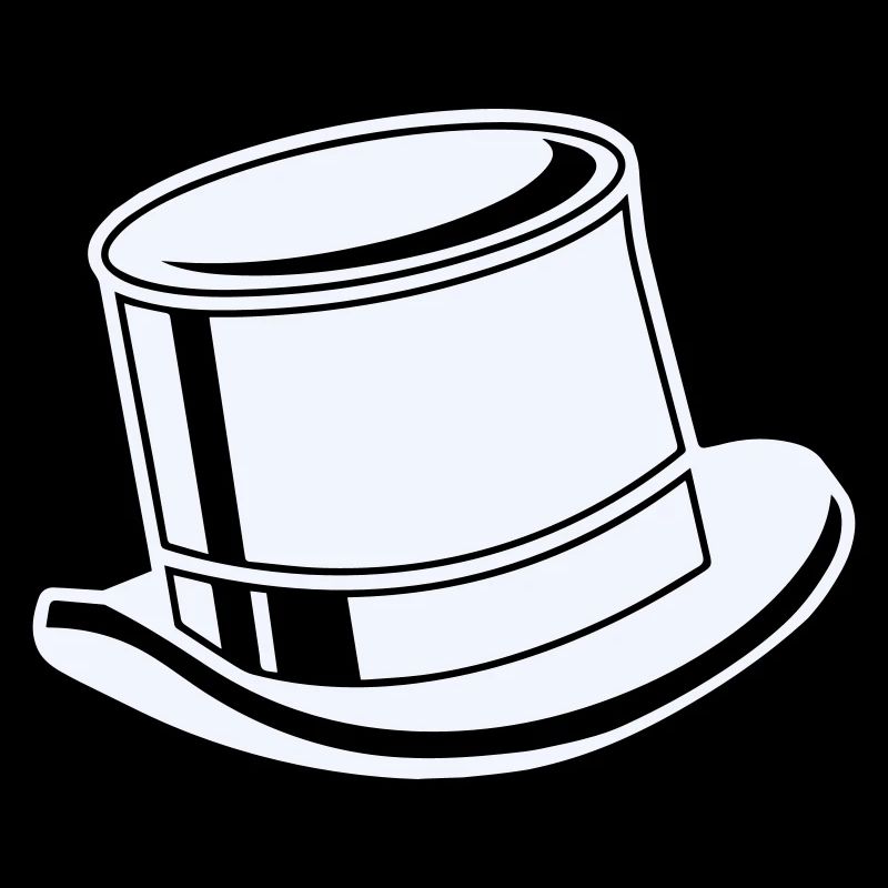 Top Hat