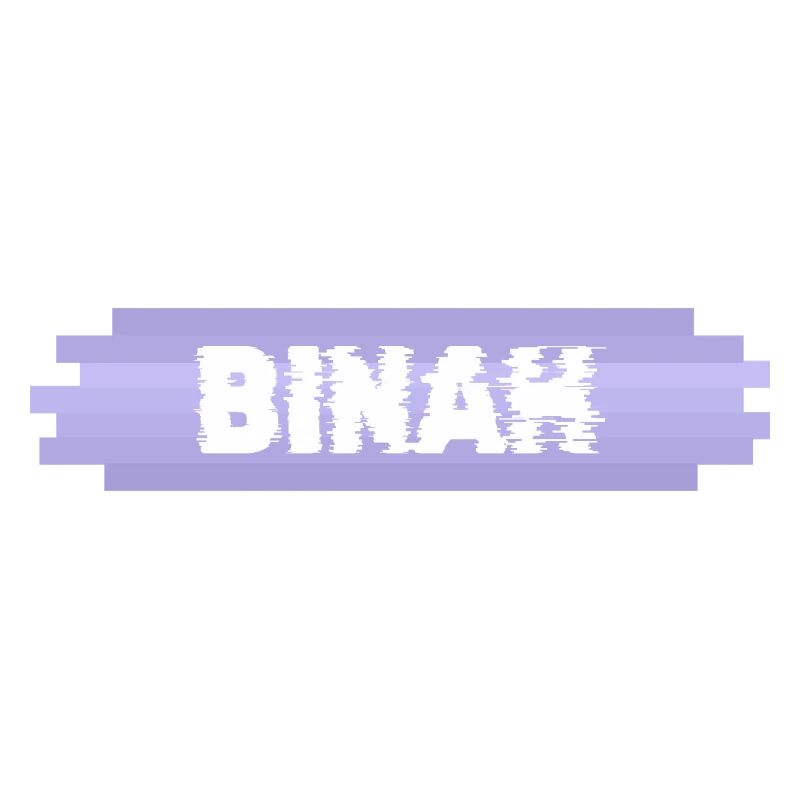 Mère Binah