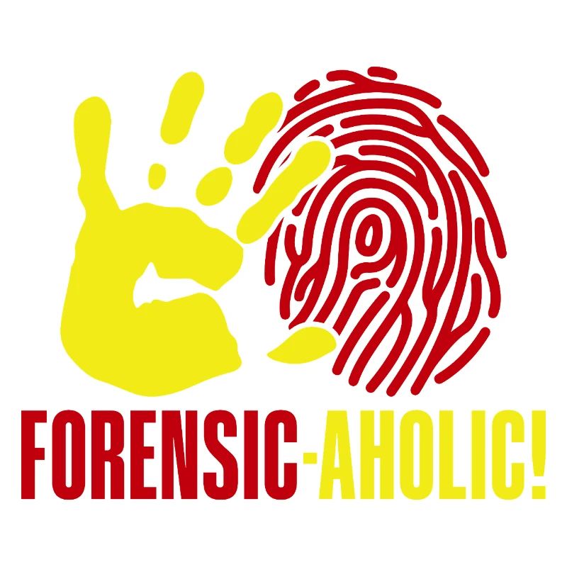Forensic Science Major Forensic-Aholic Forensics