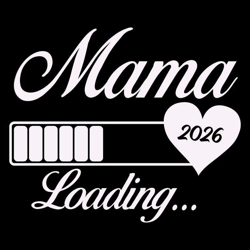 Mama Loading 2026