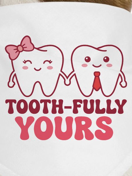 Couple Dental Assistant Dentist