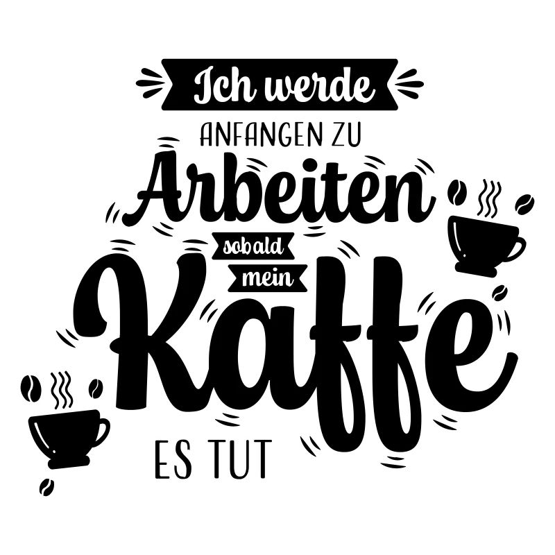 Kaffee_Spruch
