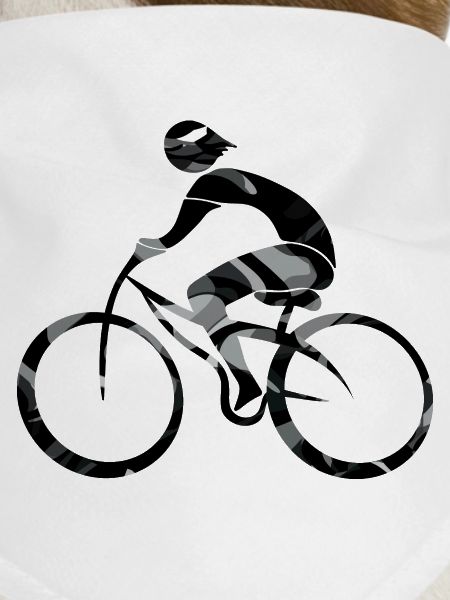 Cyclist