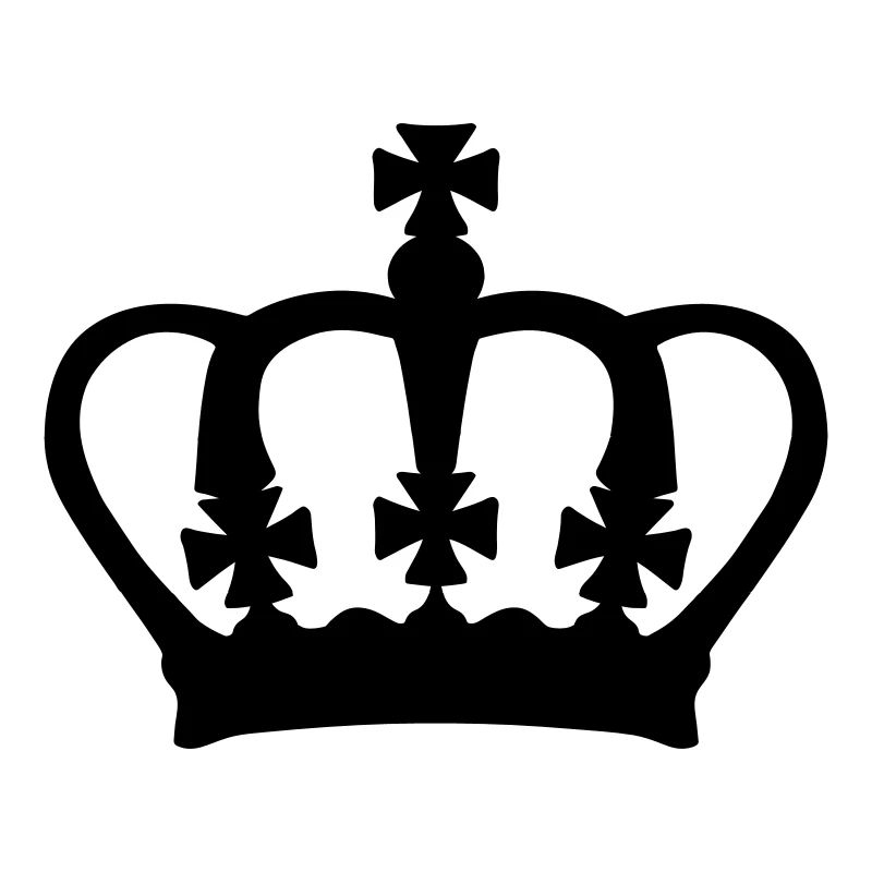 Crown