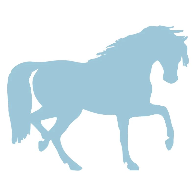 Cheval