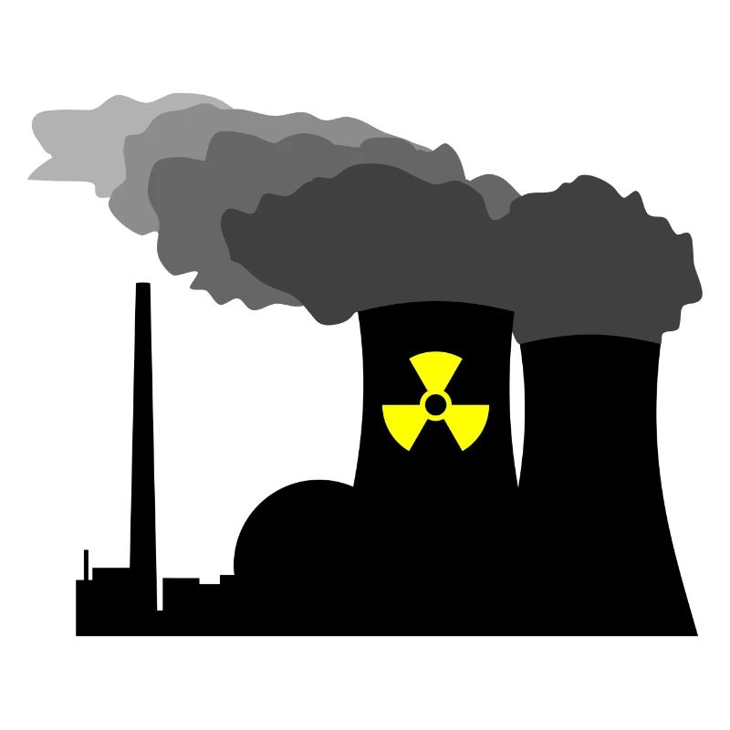 Nuclear Power