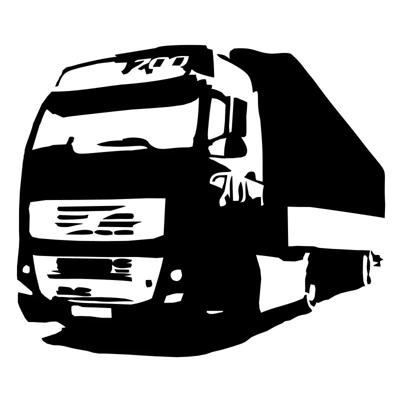 lorry