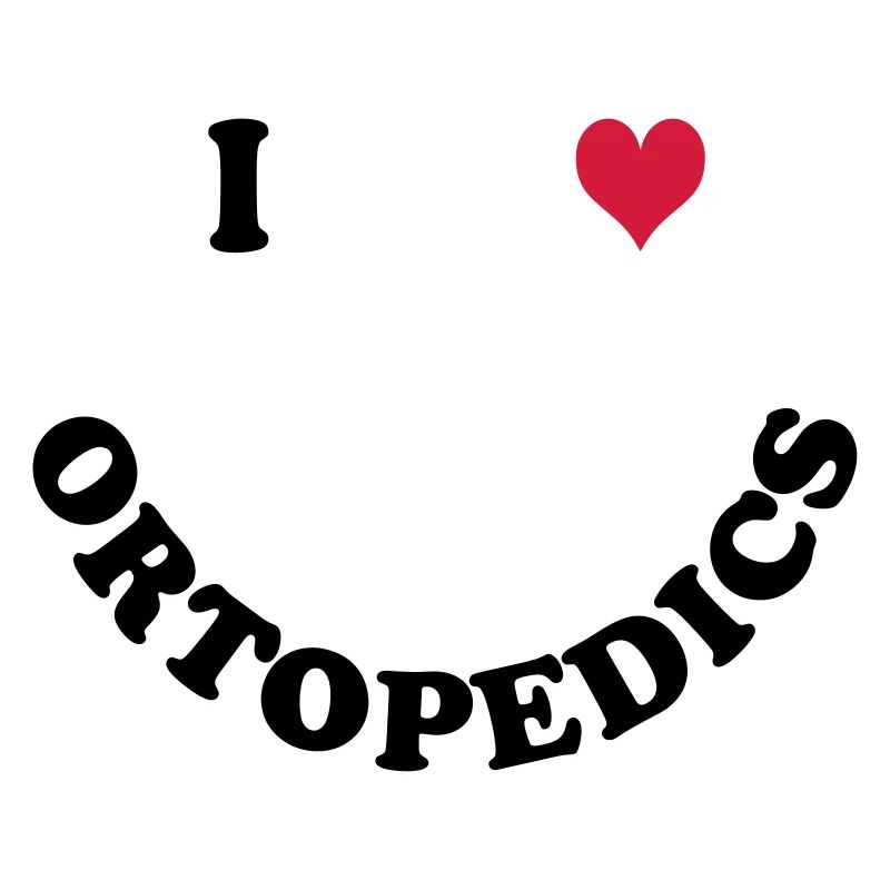 Orthopaedics