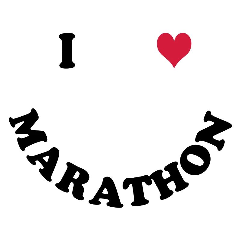 Marathon