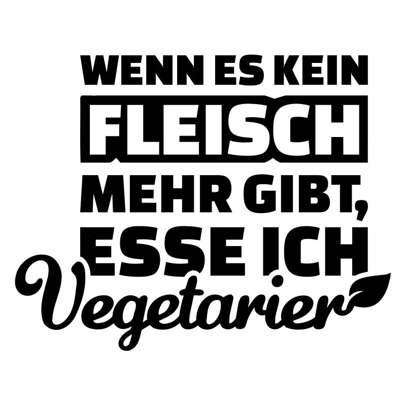 Fleisch
