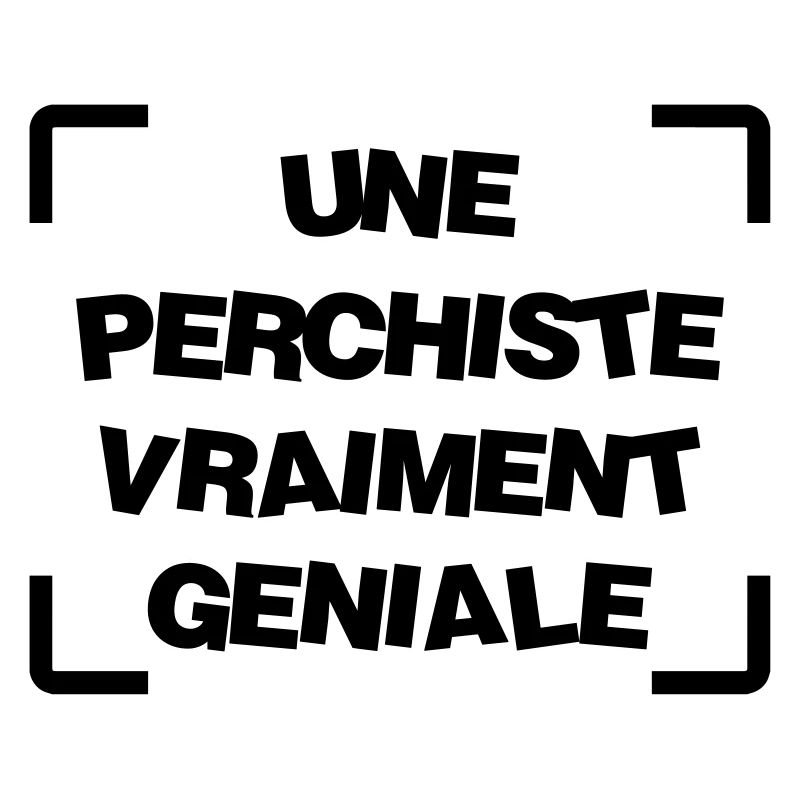 Saut à la Perche / Perchiste / Athlétisme / Sport