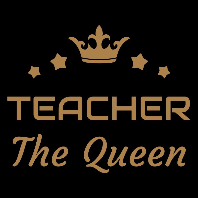 Lehrer / Professor / Schule / Lehrerin / Kind