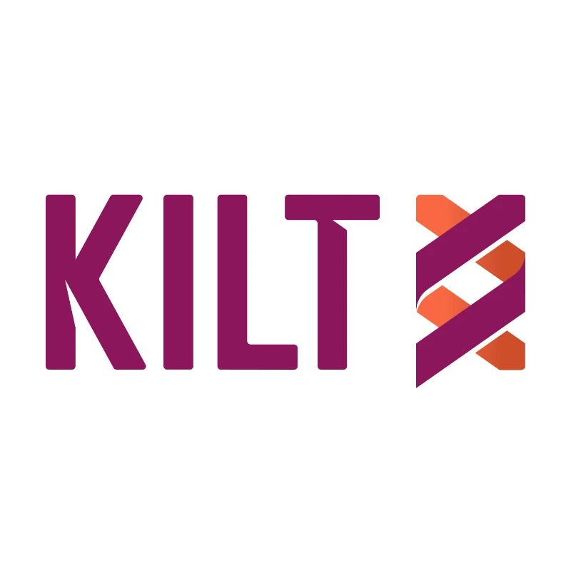 KILT Crypto Credentials for Web 3.0 Blockchain BTC