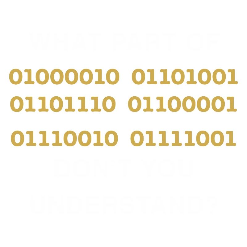 Software engineer code